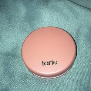 Tarte Amazonian Clay 12-Hour Blush